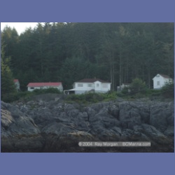 2004_6326_Pine_Island.html