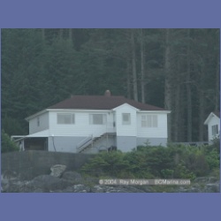 2004_6327_Pine_Island.html