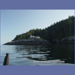 2004_6328_Pine_Island.html