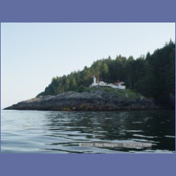 2004_6329_Pine_Island.html