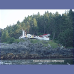 2004_6330_Pine_Island.html