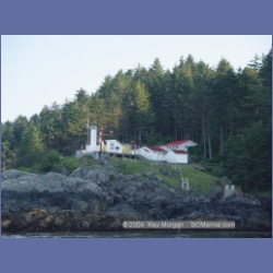 2004_6331_Pine_Island.html