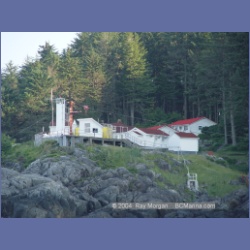 2004_6332_Pine_Island.html