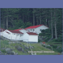 2004_6333_Pine_Island.html