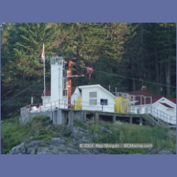 2004_6334_Pine_Island.html