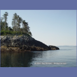2004_6336_Pine_Island.html