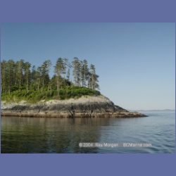 2004_6337_Pine_Island.html