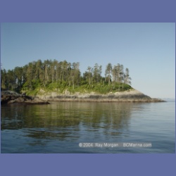 2004_6339_Pine_Island.html