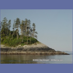 2004_6340_Pine_Island.html