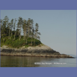 2004_6341_Pine_Island.html