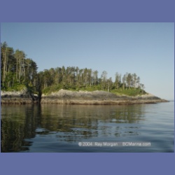 2004_6343_Pine_Island.html