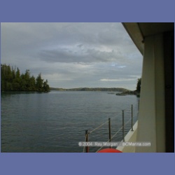 2002_118_Pinkerton_Islands_BarkleySound.html