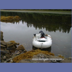 2002_120_Pinkerton_Islands_BarkleySound.html