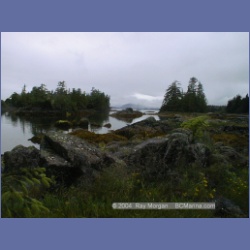 2002_121_Pinkerton_Islands_BarkleySound.html