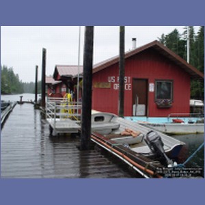 2006_2372_Point_Baker_AK.JPG