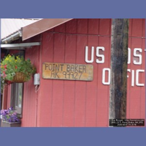 2006_2373_Point_Baker_AK.JPG