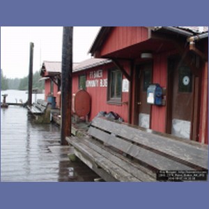 2006_2374_Point_Baker_AK.JPG
