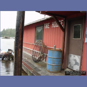 2006_2375_Point_Baker_AK.JPG