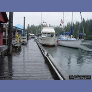 2006_2376_Point_Baker_AK.JPG