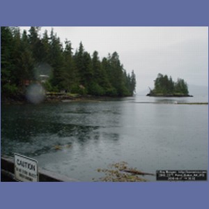2006_2377_Point_Baker_AK.JPG