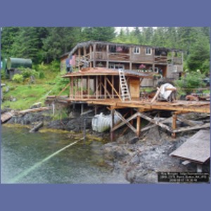 2006_2378_Point_Baker_AK.JPG