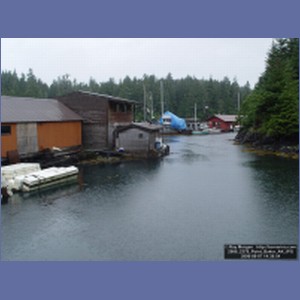 2006_2379_Point_Baker_AK.JPG
