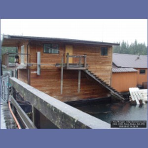 2006_2380_Point_Baker_AK.JPG