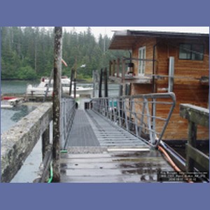 2006_2381_Point_Baker_AK.JPG