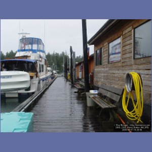 2006_2382_Point_Baker_AK.JPG