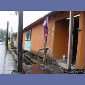 2006_2383_Point_Baker_AK.JPG