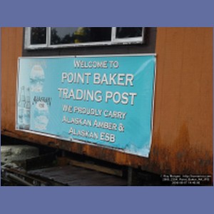 2006_2384_Point_Baker_AK.JPG