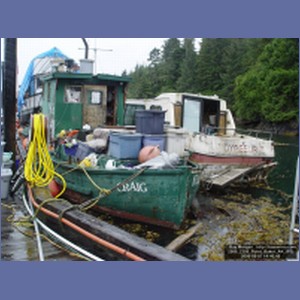 2006_2386_Point_Baker_AK.JPG