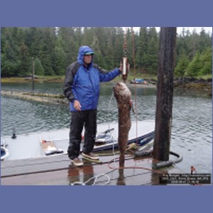 2006_2387_Point_Baker_AK.JPG
