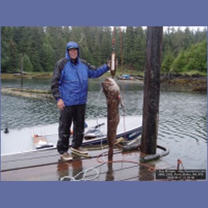 2006_2388_Point_Baker_AK.JPG