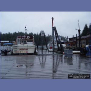 2006_2389_Point_Baker_AK.JPG