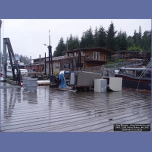 2006_2390_Point_Baker_AK.JPG