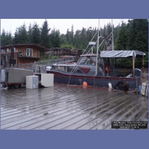 2006_2391_Point_Baker_AK.JPG