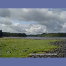 2005_1721_Porcher_Inlet_Kitkatla_Inlet.html
