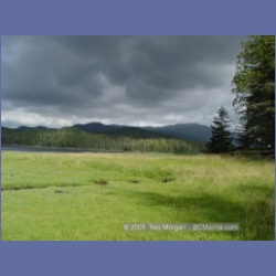 2005_1722_Porcher_Inlet_Kitkatla_Inlet.html