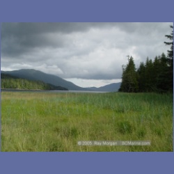 2005_1723_Porcher_Inlet_Kitkatla_Inlet.html