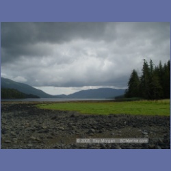 2005_1724_Porcher_Inlet_Kitkatla_Inlet.html