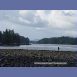 2005_1725_Porcher_Inlet_Kitkatla_Inlet.html