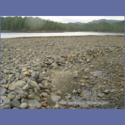2005_1726_Porcher_Inlet_Kitkatla_Inlet.html
