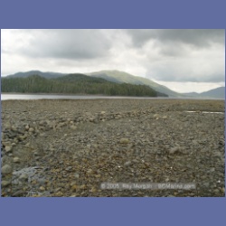2005_1727_Porcher_Inlet_Kitkatla_Inlet.html