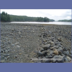2005_1728_Porcher_Inlet_Kitkatla_Inlet.html