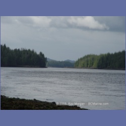 2005_1729_Porcher_Inlet_Kitkatla_Inlet.html
