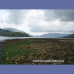 2005_1730_Porcher_Inlet_Kitkatla_Inlet.html