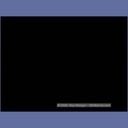 2005_1731_Porcher_Inlet_Kitkatla_Inlet.html