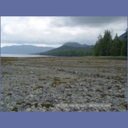 2005_1732_Porcher_Inlet_Kitkatla_Inlet.html