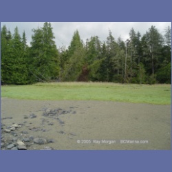 2005_1733_Porcher_Inlet_Kitkatla_Inlet.html